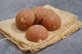 Gula Aren Aren Kelapa